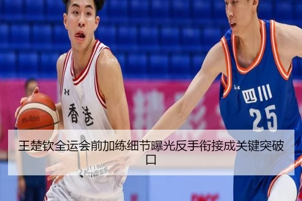 王楚钦全运会前加练细节曝光反手衔接成关键突破口